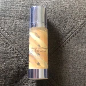 Meaningful Beauty Creme se Serum
